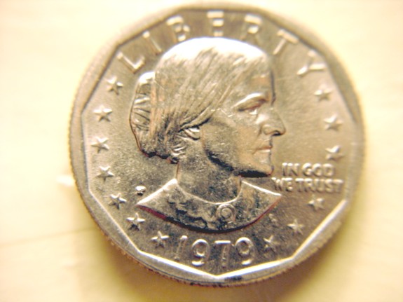 2-New-Finds--Sbas-79-P-Wide-Rim-And-1980-D-